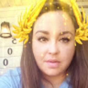 Meet your Posher, Kelli